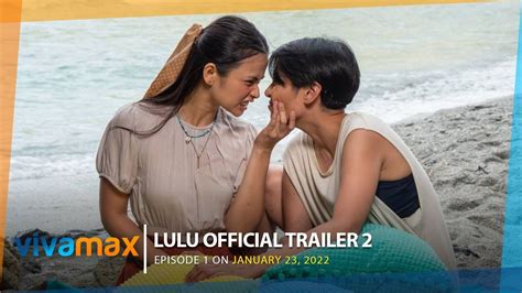Ang Kapitbahay – 2024 – Pinoy Hot Movie – Vivamax.